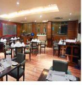 Comfort Inn Gsk Amritsar Eksteriør bilde