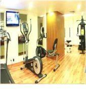 Comfort Inn Gsk Amritsar Eksteriør bilde